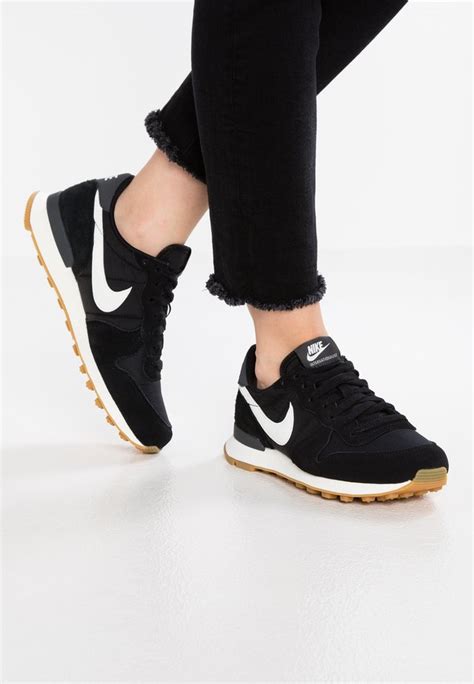 zalando Nike schoenen